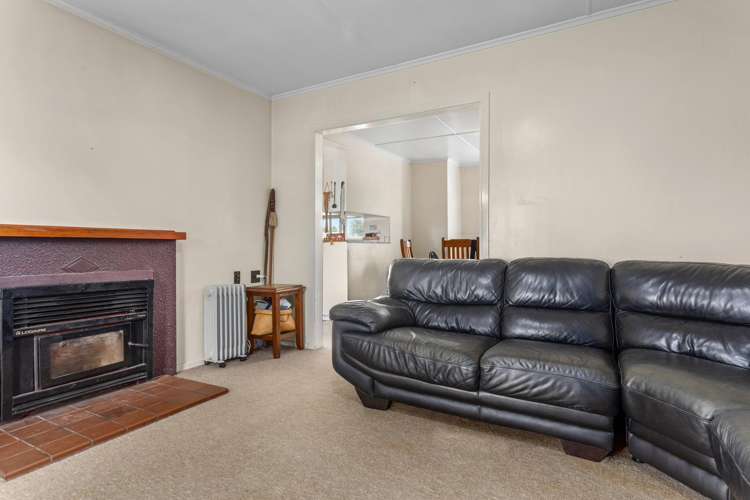 82 Goring Street Opotiki_6