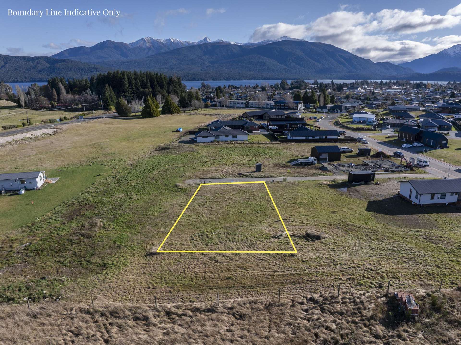 30 Ralph Moir Drive Te Anau_0