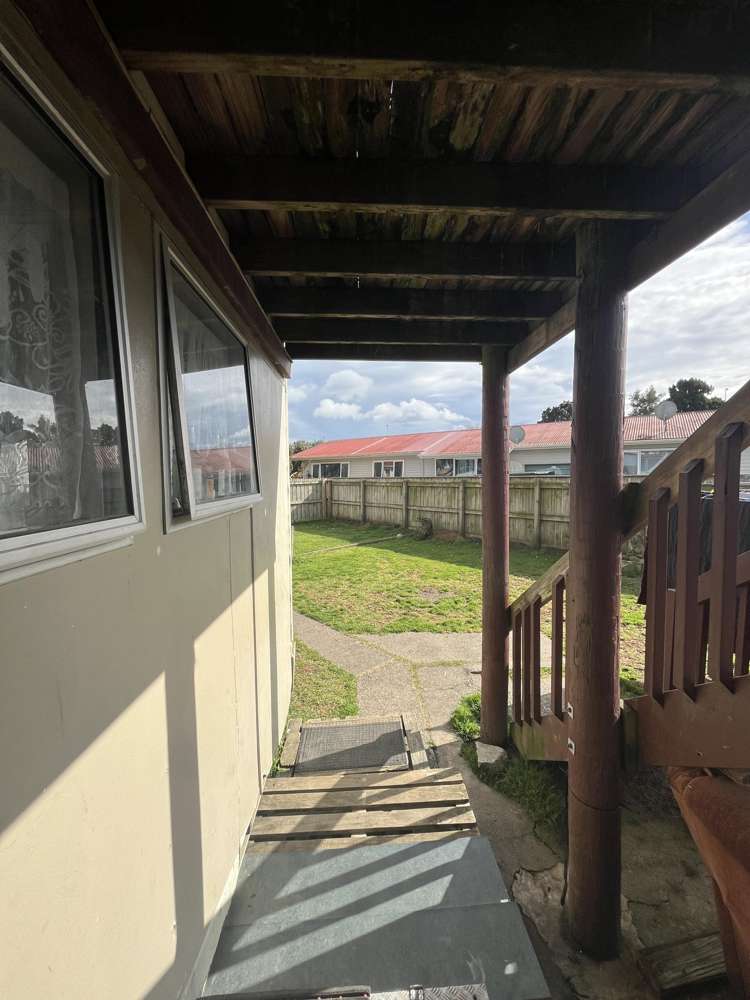 54 Churchill Street Whakatane_14