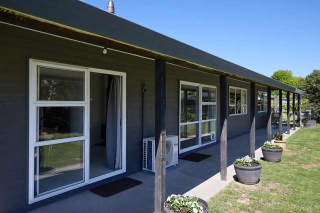 25 Kowhai Drive Renwick_4
