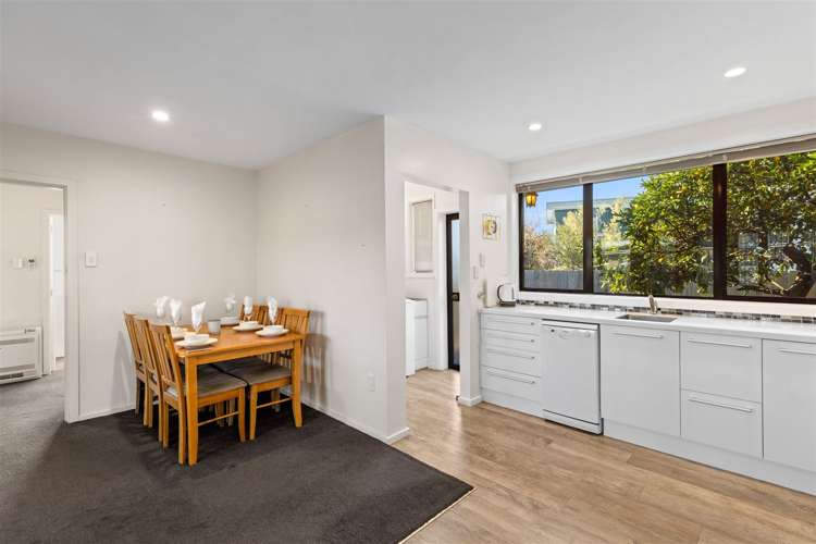 11 Greta Place Hoon Hay_5