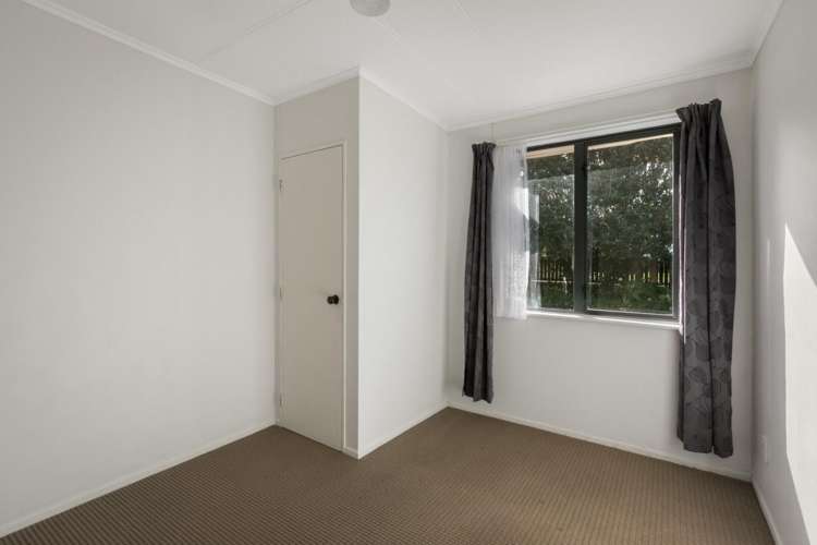 12 Albert Street Waihi_9