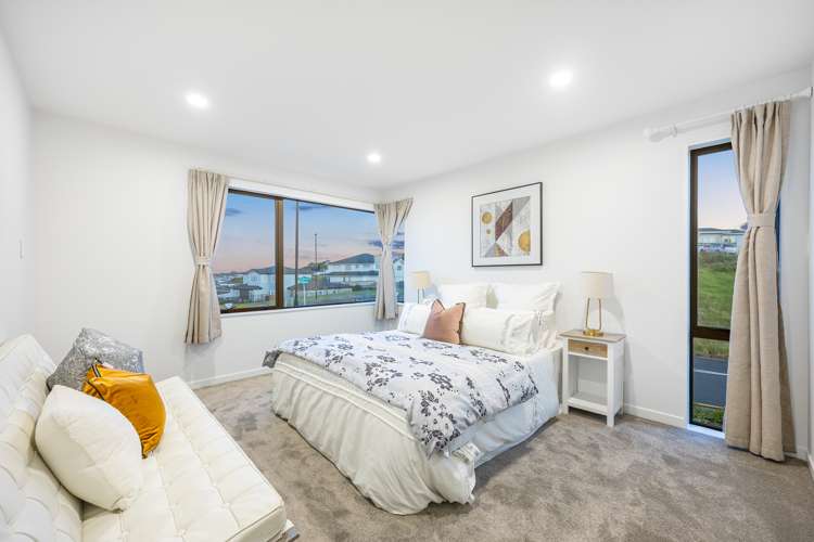 2 James Mcleod Way Silverdale_3