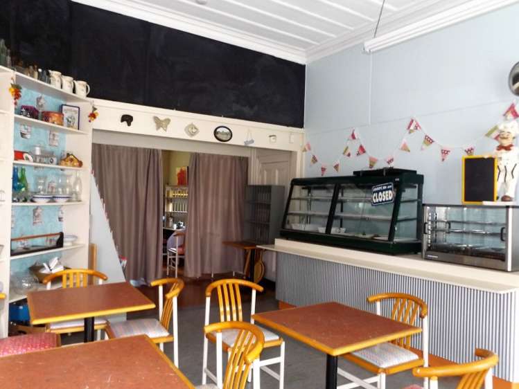 46 State Highway 3 Turakina_14