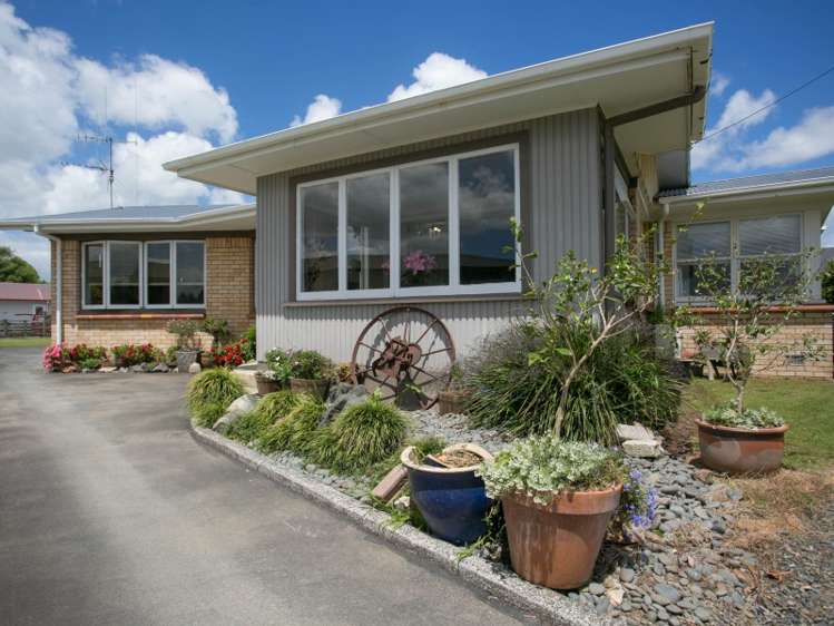 30 Burns Street Leamington_0