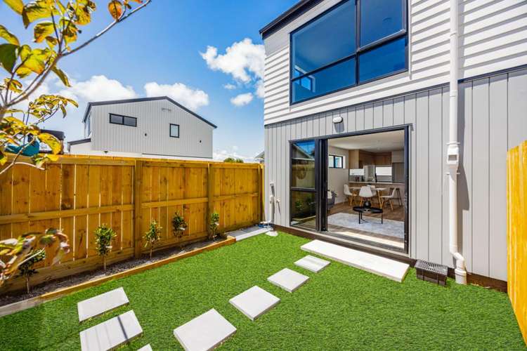 35C Albert Street Otahuhu_5