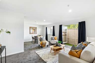1A/60 Galway Street_2