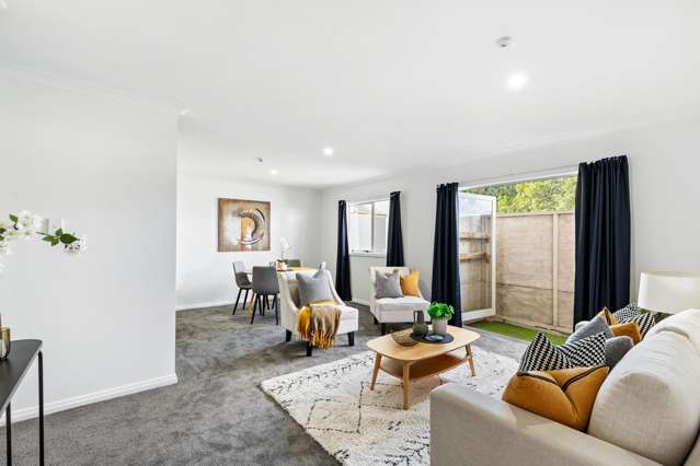1A/60 Galway Street Onehunga_3