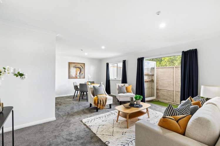 1A/60 Galway Street Onehunga_2