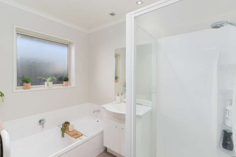 16 Pollock Place Rolleston_14