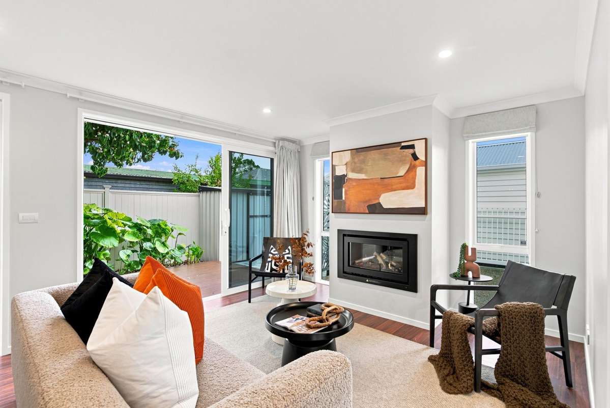 6A Grove Road_4