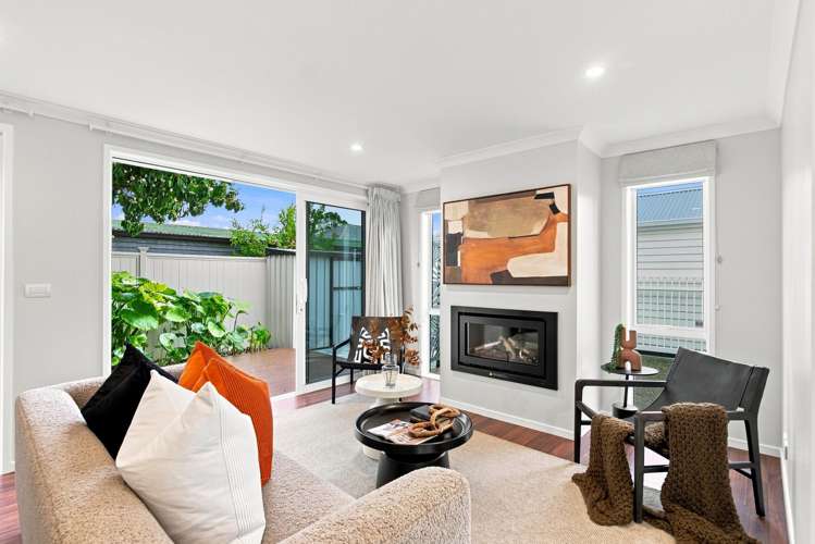 6A Grove Road Sandringham_8
