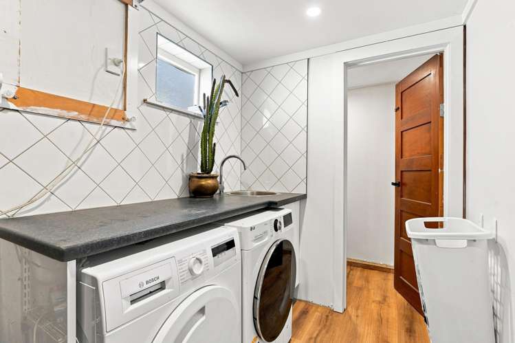 12 Cumbrae Place Aramoho_16
