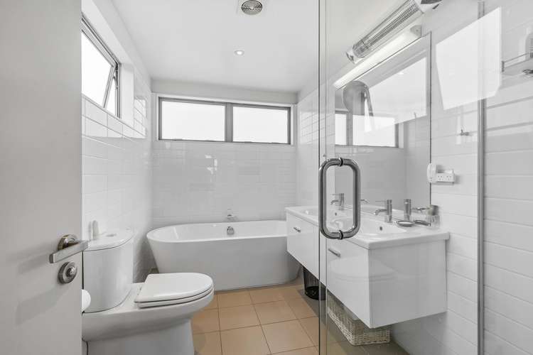 1/38 Ferry Street Seatoun_17