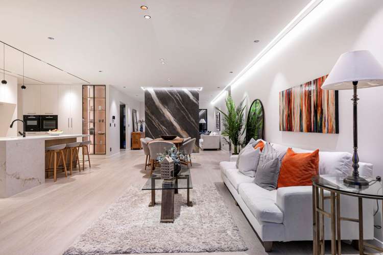 37 Bankside Road Silverdale_12