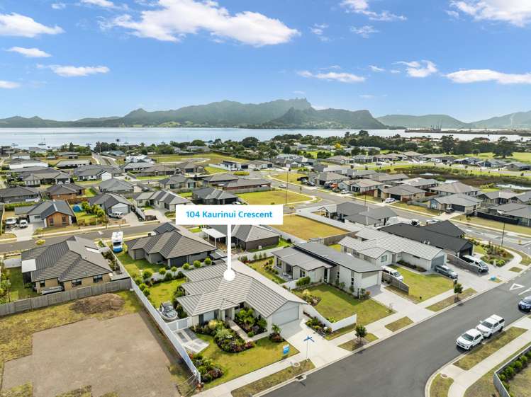 104 Kaurinui Crescent_2