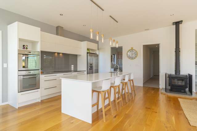 52 Petra Way Upper Moutere_3