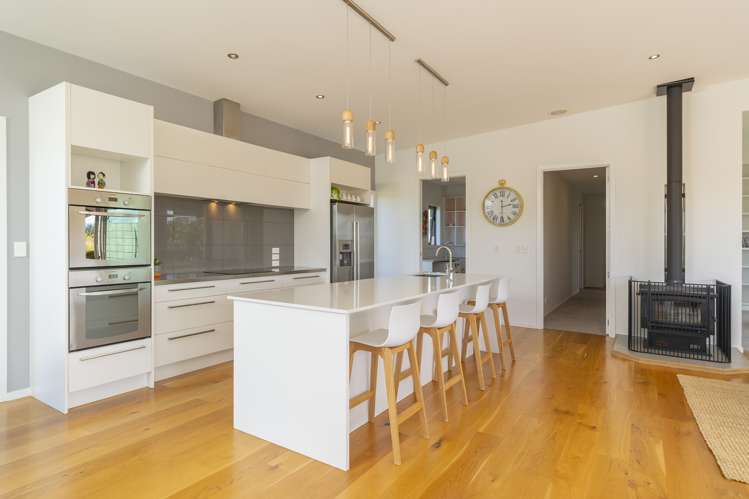 52 Petra Way Upper Moutere_3