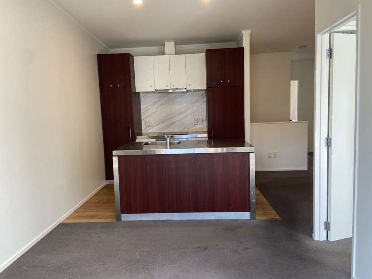 52/32 Edwin Street Mount Eden_2