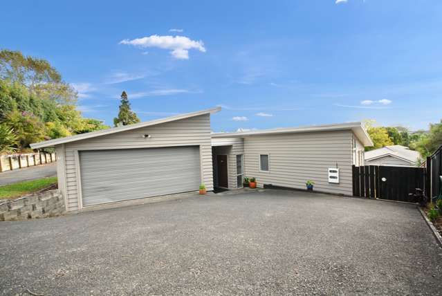 21A Kia Ora Road Beach Haven_1