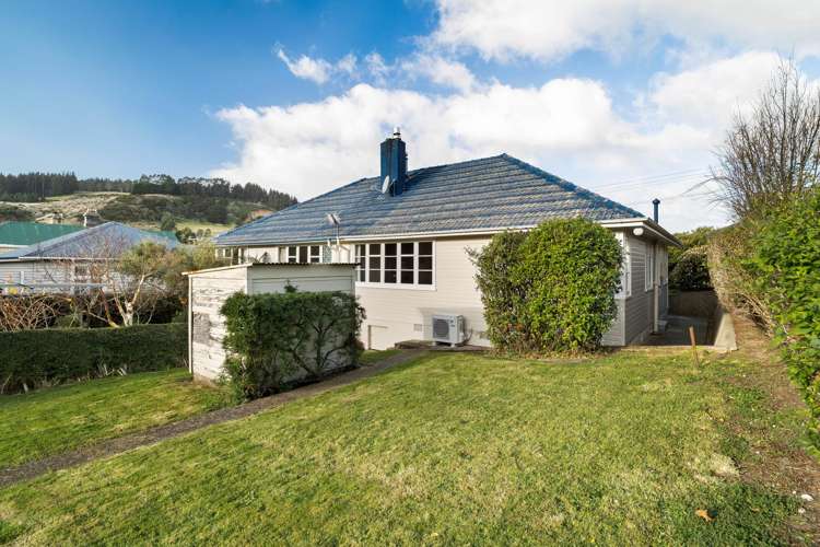 58 Stevenson Avenue Sawyers Bay_21