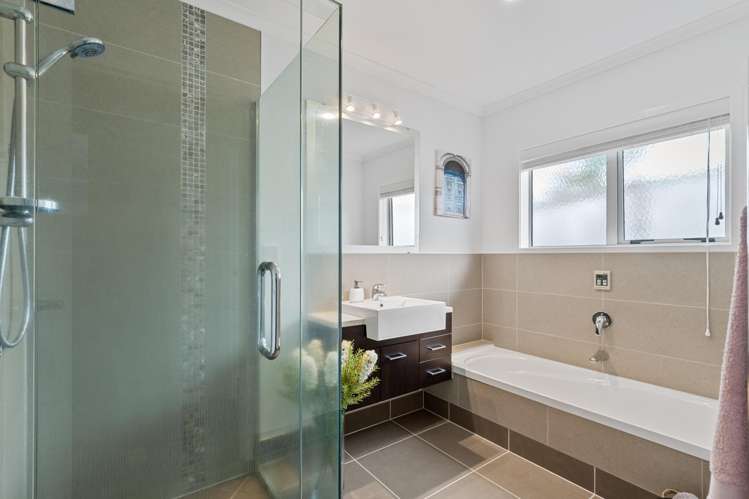 43 Abby Close Pukekohe_18