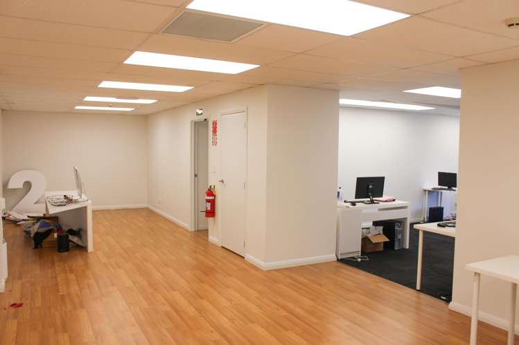 12/135 Cryers Road East Tamaki_7