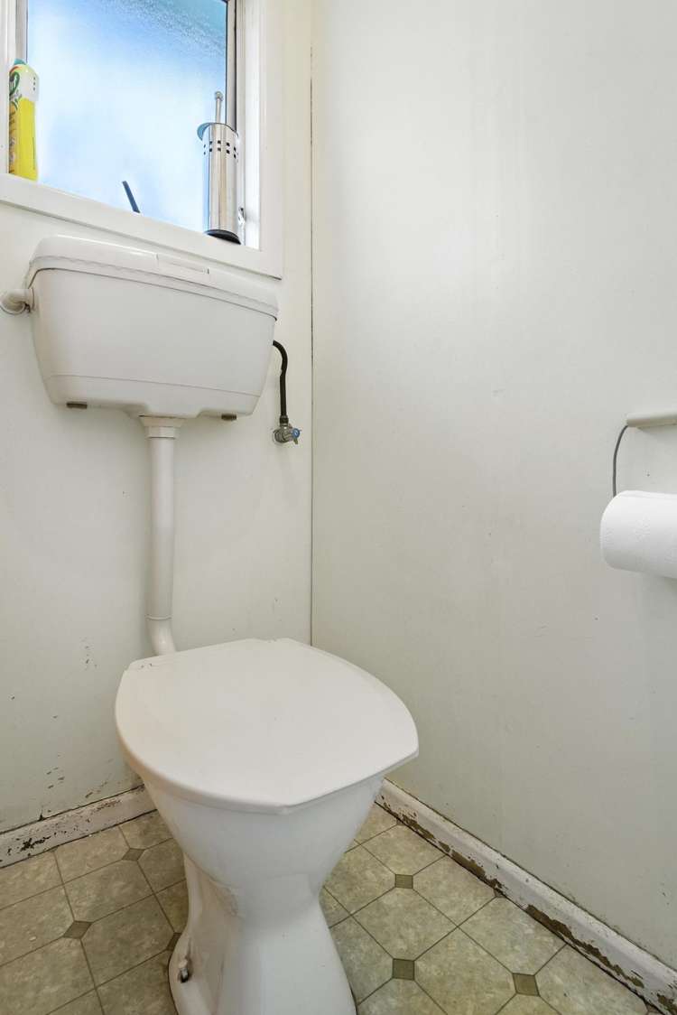 179 Oxford Street South Dunedin_16