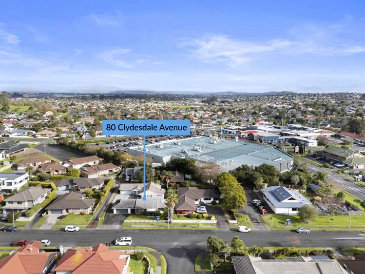 1/80 Clydesdale Avenue Somerville_25
