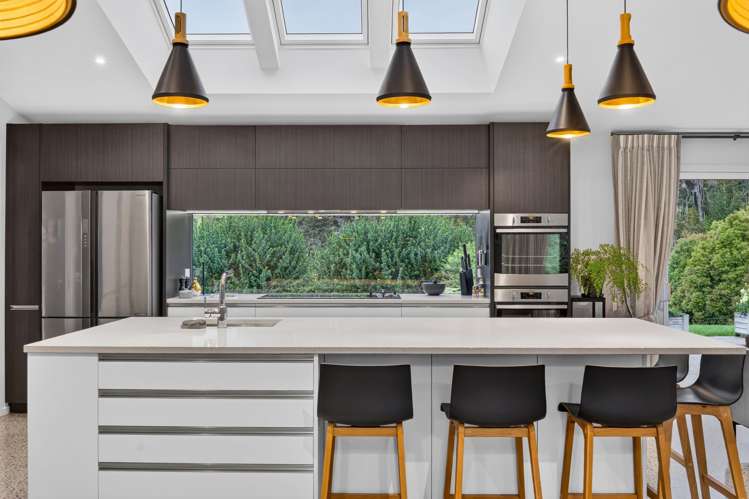 101 Mt Albion Rise Taupaki_10