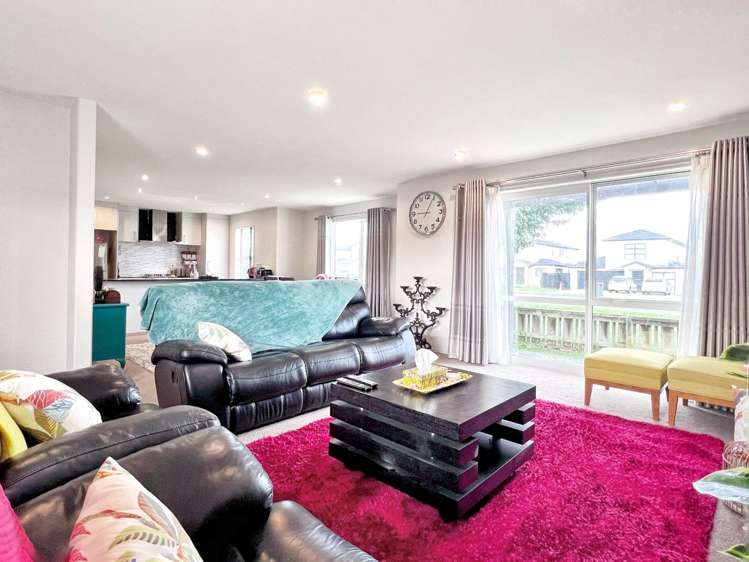 233 Porchester Road Takanini_2