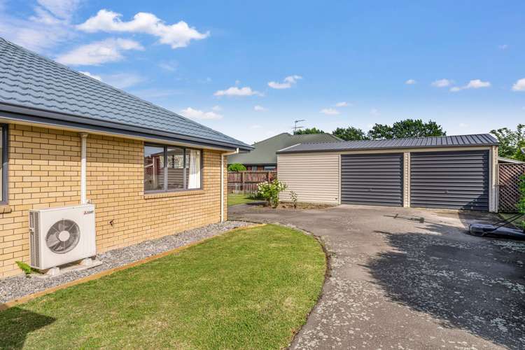 48 Melcombe Street Tinwald_22