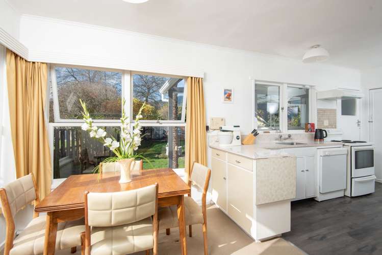 16 Chisnall Street Stoke_4