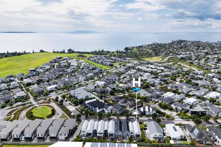 74 Caldera Drive Long Bay_14