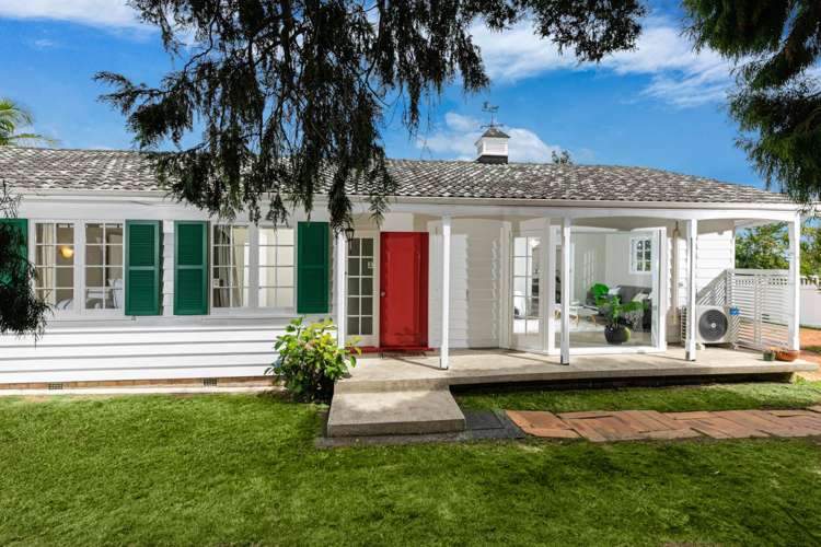 1 Miltonia Avenue Te Atatu South_27