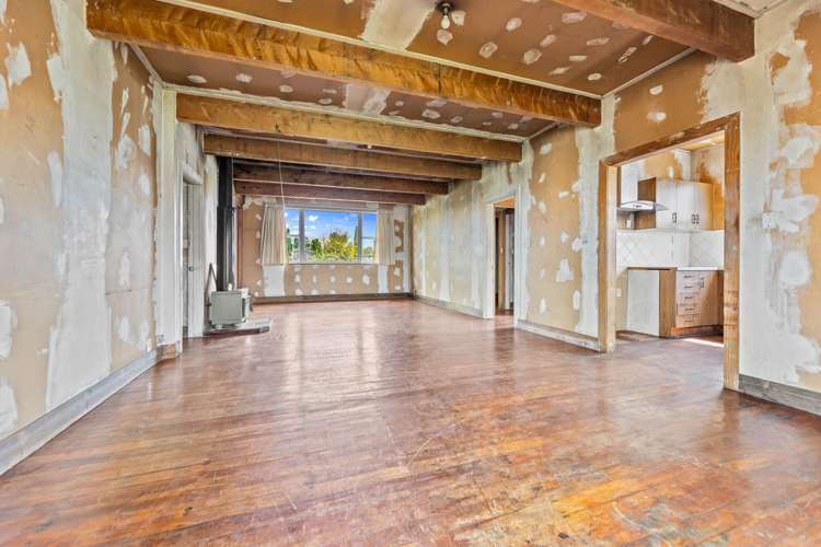 2a Tutunui Street Otorohanga_3