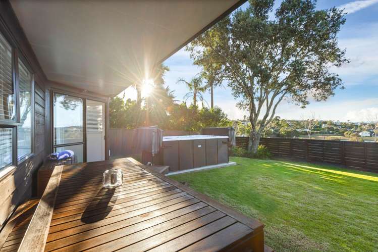 22 Matisse Drive West Harbour_27
