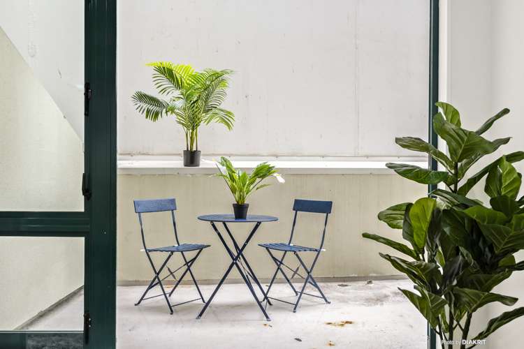 212/120 Courtenay Place Te Aro_1