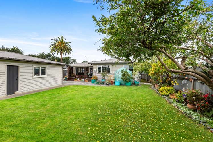 343 Kennedy Road Pirimai_16