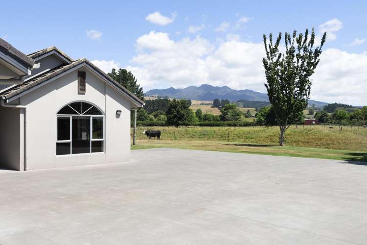 69 Ormsby Road Pirongia_18