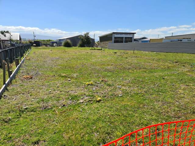 62 Palmerston Street Riverton_1