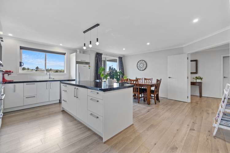 110 Kacey Avenue Te Awamutu_4