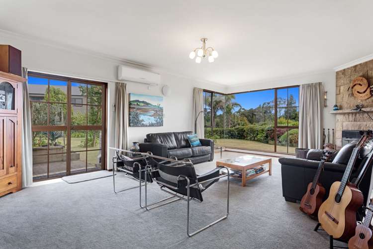 16 Berg Place Whakatane_8