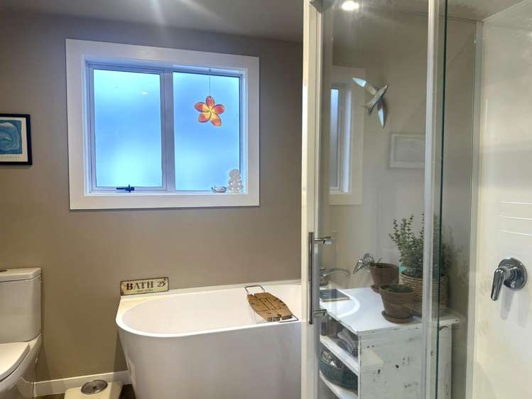 7 Taylor Street 1436_8