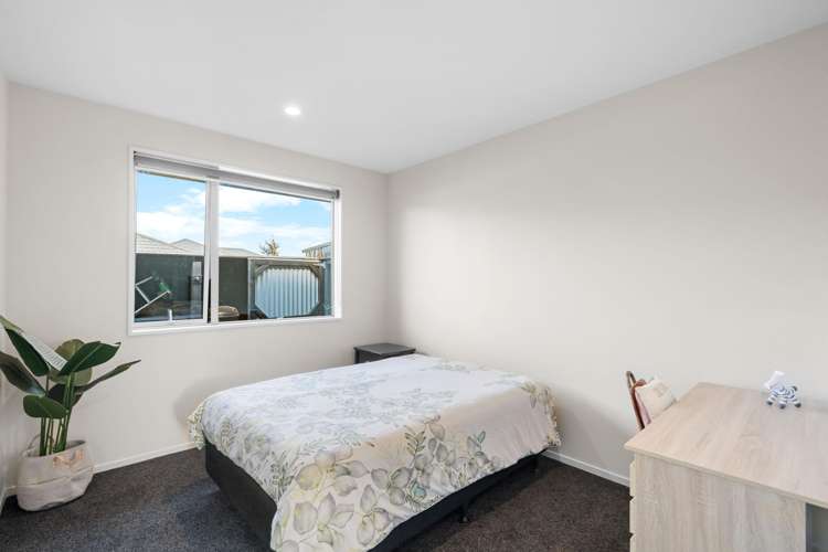 12 Flint Road Rolleston_11