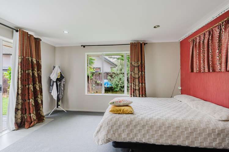 7 Ashton Way Huntington_11