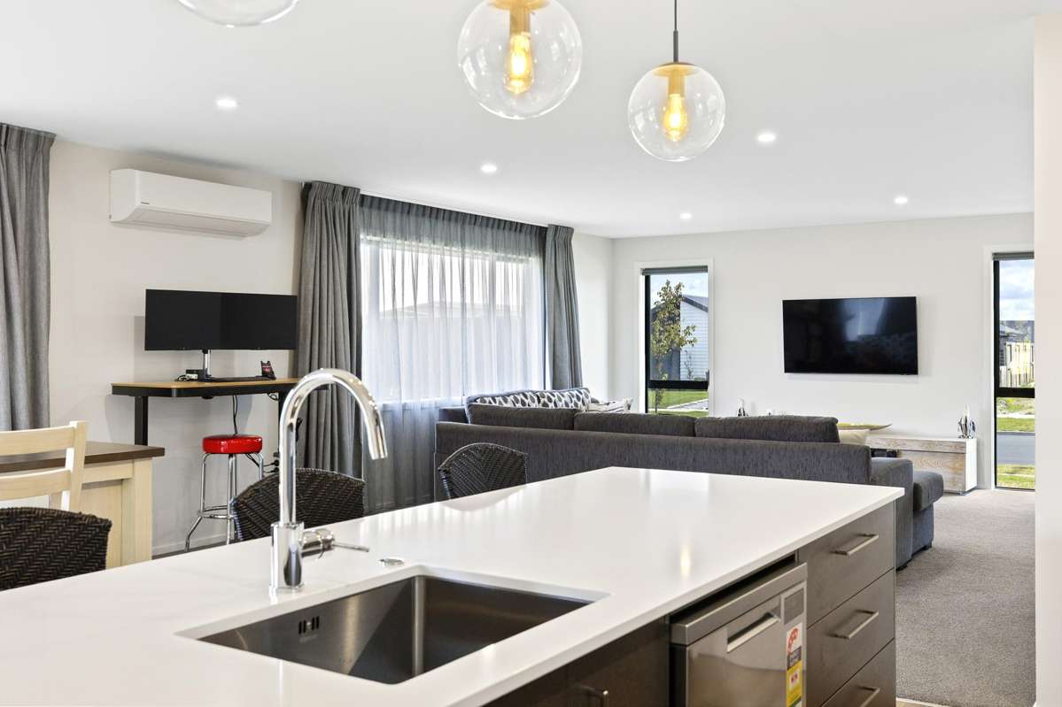 130 Harakeke Drive_4