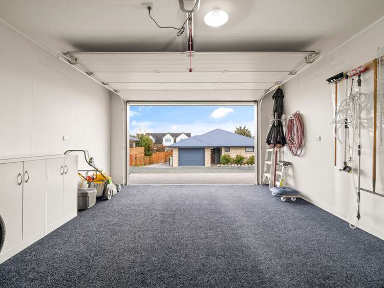 25b Thurso Street Lawrence_14