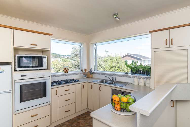 6 Dallas Court Miramar_4