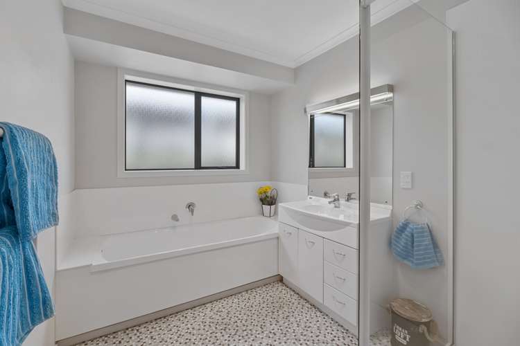 9a Wilton Street Westown_10